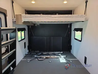 2026 Coachmen RV Adrenaline photo 28