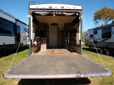 2017 Pacific Coachworks Ragen photo 35