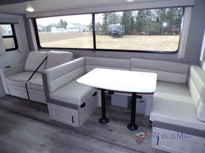 2026 Coachmen RV Catalina Trail Blazer photo 16