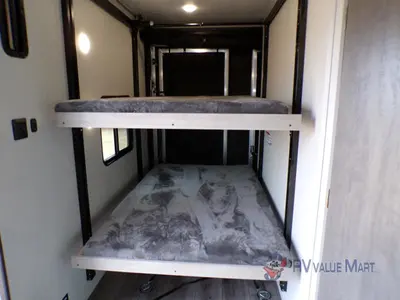 2026 Coachmen RV Catalina Trail Blazer photo 26