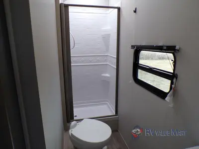 2026 Coachmen RV Catalina Trail Blazer photo 27