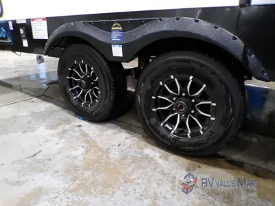 2026 EAST TO WEST Alta photo 12