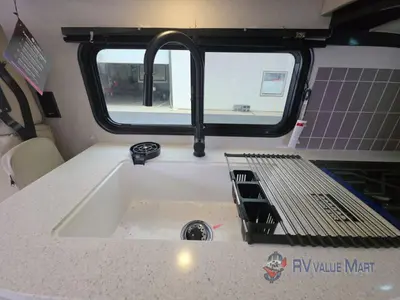 2026 Coachmen RV Catalina Trail Blazer photo 16