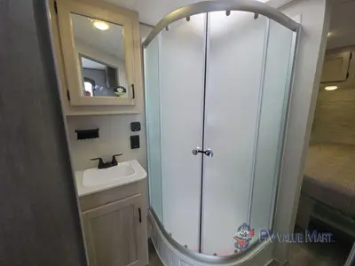 2026 Coachmen RV Catalina Trail Blazer photo 21