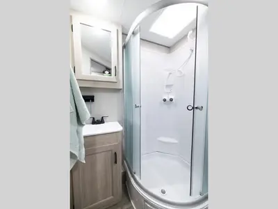 2026 Coachmen RV Catalina Trail Blazer photo 6