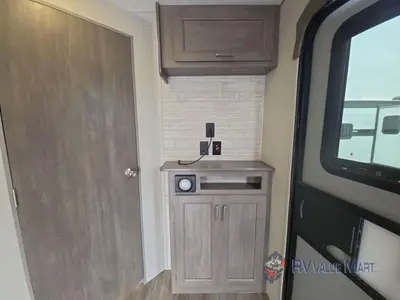 2026 Coachmen RV Catalina Trail Blazer photo 19