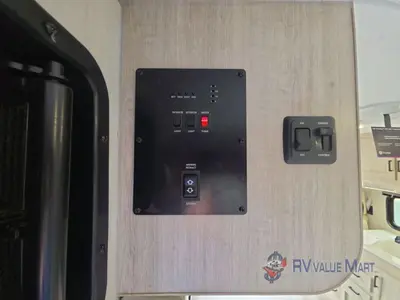 2026 Coachmen RV Catalina Trail Blazer photo 24