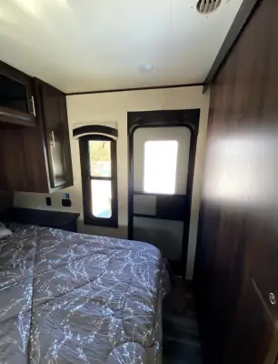 Used 2019 Jayco Jay Feather 28 R