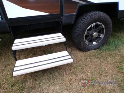2024 Cruiser Hitch photo 7