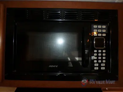2012 Keystone RV Springdale photo 35