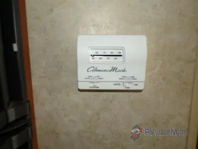 2012 Keystone RV Springdale photo 39
