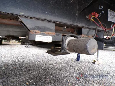 2012 Keystone RV Springdale photo 16