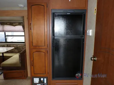 2012 Keystone RV Springdale photo 36