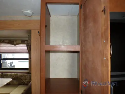 2012 Keystone RV Springdale photo 38