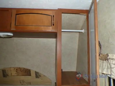 2012 Keystone RV Springdale photo 49