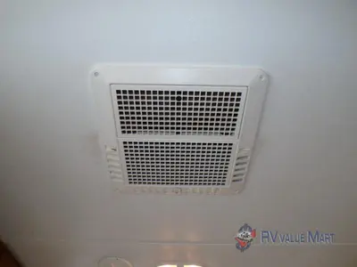 2012 Keystone RV Springdale photo 40