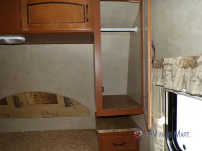 2012 Keystone RV Springdale photo 50