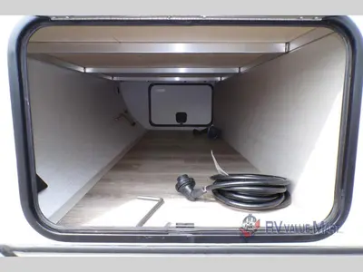 2023 Forest River RV Salem Hemisphere Hyper-Lyte photo 7