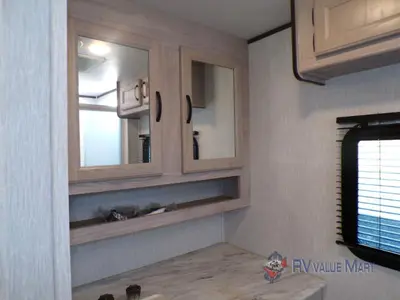 2021 Coachmen RV Spirit Ultra Lite photo 28