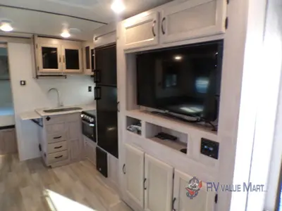 2021 Coachmen RV Spirit Ultra Lite photo 27