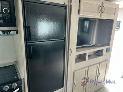 2021 Coachmen RV Spirit Ultra Lite photo 12