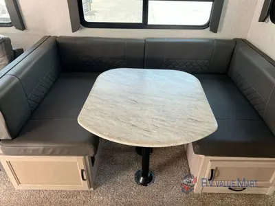 2021 Coachmen RV Spirit Ultra Lite photo 14