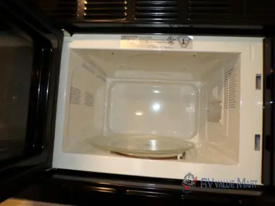 2021 Coachmen RV Spirit Ultra Lite photo 43