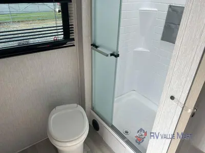 2021 Coachmen RV Spirit Ultra Lite photo 20