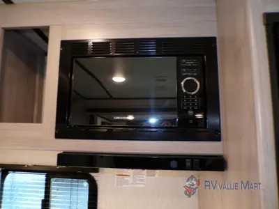 2021 Coachmen RV Spirit Ultra Lite photo 42