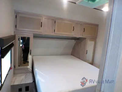 2021 Coachmen RV Spirit Ultra Lite photo 49