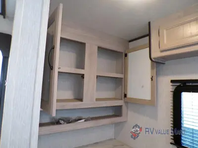 2021 Coachmen RV Spirit Ultra Lite photo 30