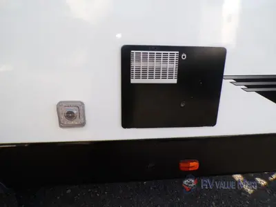 2021 Coachmen RV Spirit Ultra Lite photo 13