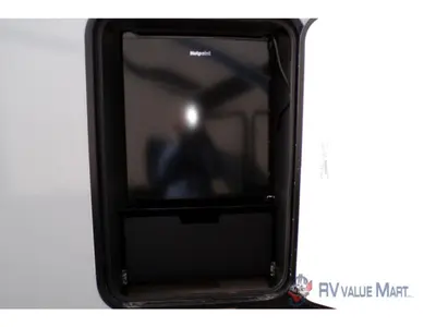 2025 Forest River RV Vibe photo 15