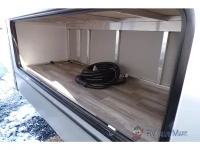2025 Forest River RV Vibe photo 12