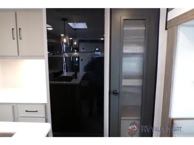 2025 Forest River RV Vibe photo 22