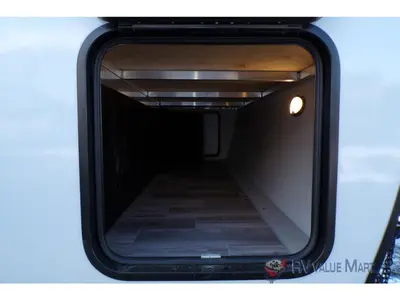 2025 Forest River RV Vibe photo 10