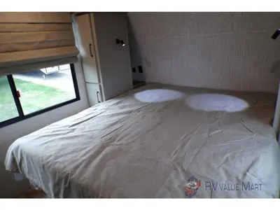 2025 Forest River RV Vibe photo 20
