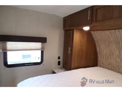 2019 Gulf Stream RV Conquest photo 23