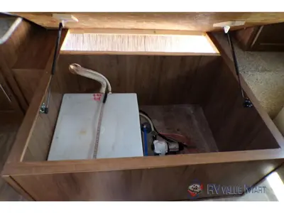 2019 Gulf Stream RV Conquest photo 22