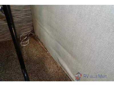 2019 Gulf Stream RV Conquest photo 28