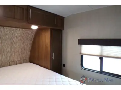 2019 Gulf Stream RV Conquest photo 24