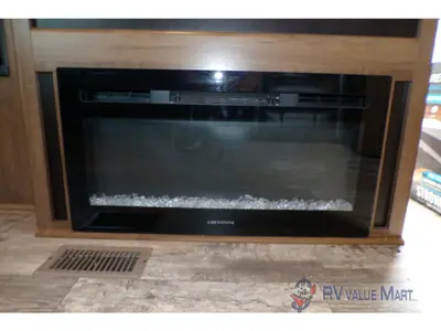 2019 Gulf Stream RV Conquest photo 14