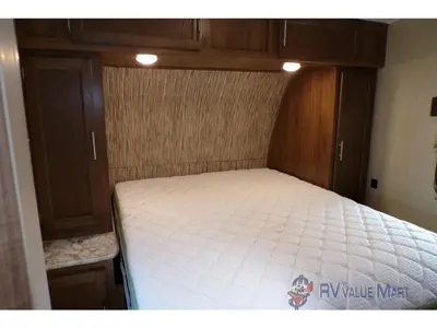 2019 Gulf Stream RV Conquest photo 21