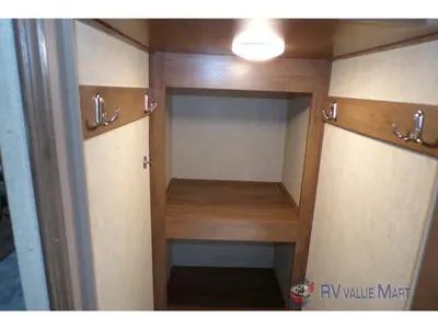 2019 Gulf Stream RV Conquest photo 20