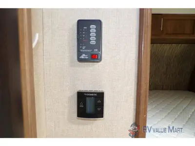 2019 Gulf Stream RV Conquest photo 26