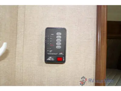 2019 Gulf Stream RV Conquest photo 25