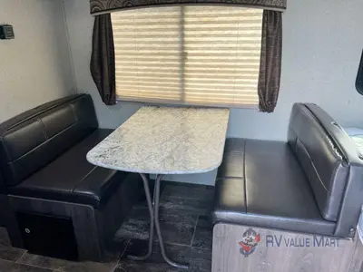 2019 Keystone RV Passport photo 13