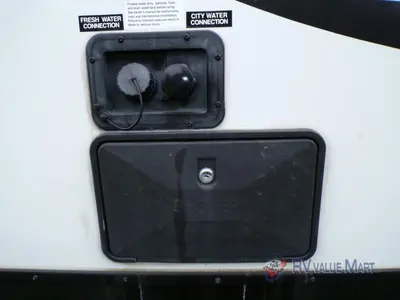 2019 Keystone RV Passport photo 23