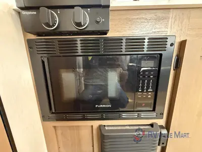2026 Coachmen RV Apex Nano photo 10