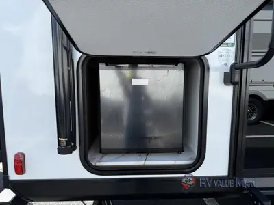 2026 Coachmen RV Apex Nano photo 3